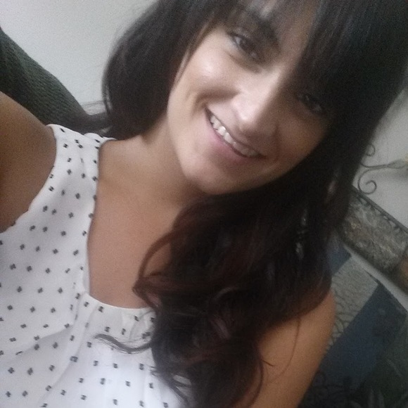 emilybarone7